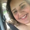 wynnergirl04